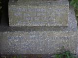 image of grave number 833531